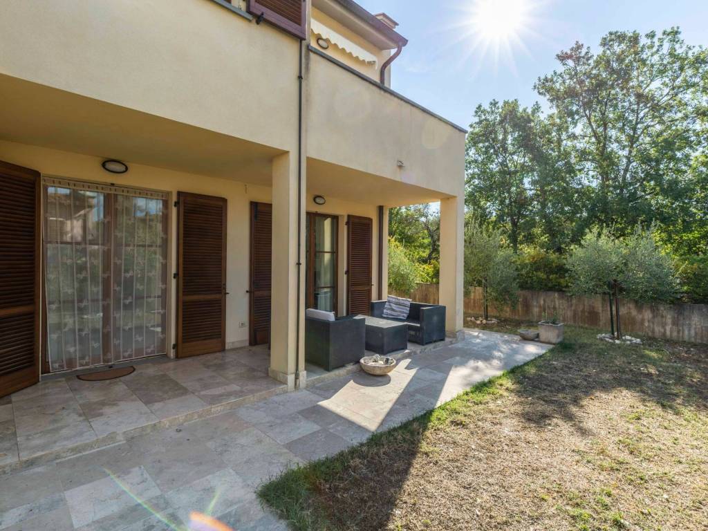 Palazzo / stabile a Arezzo - Foto 5