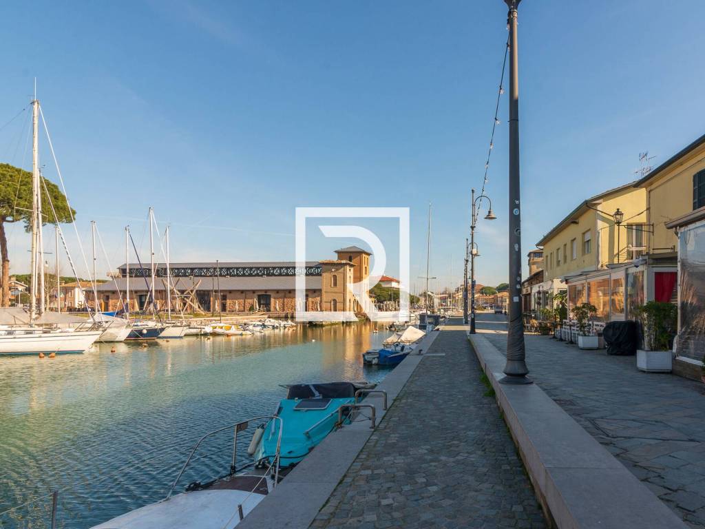 Appartamento a Cervia - Foto 2