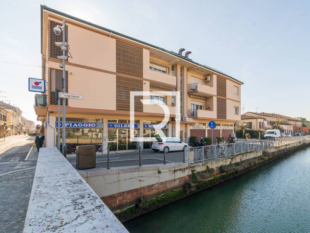 Appartamento a Cervia - Foto 3