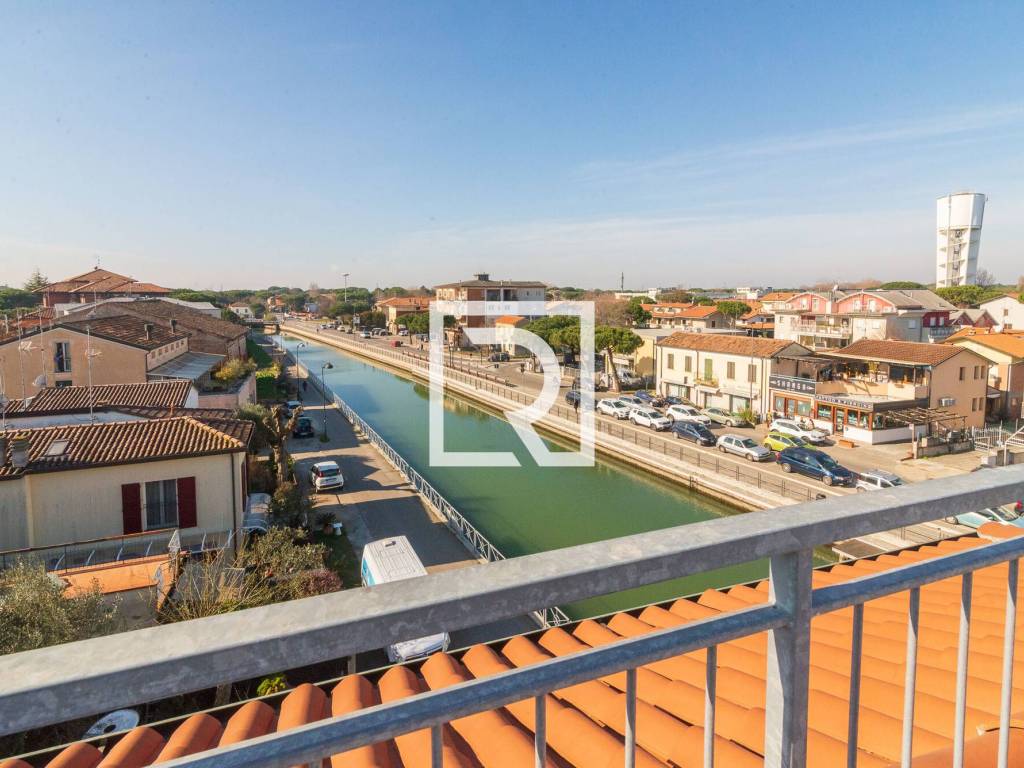 Appartamento a Cervia - Foto 4