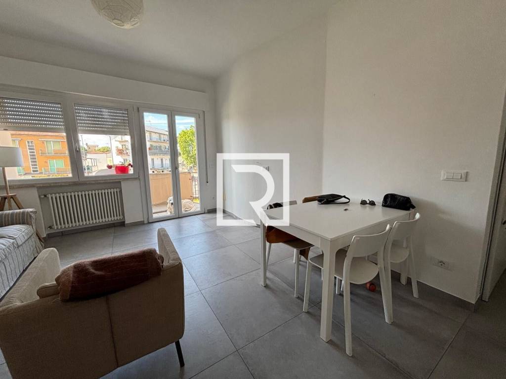 Appartamento a Cervia - Foto 5