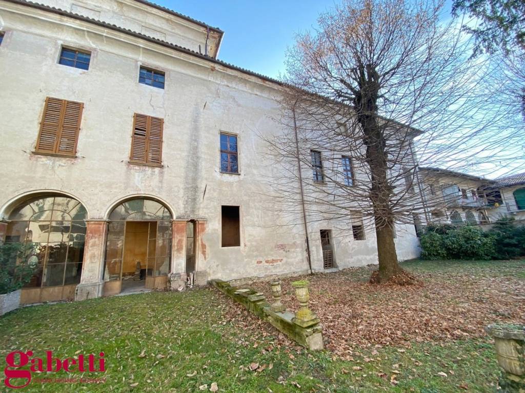 Villa a Cherasco in Via Marconi - Foto 3