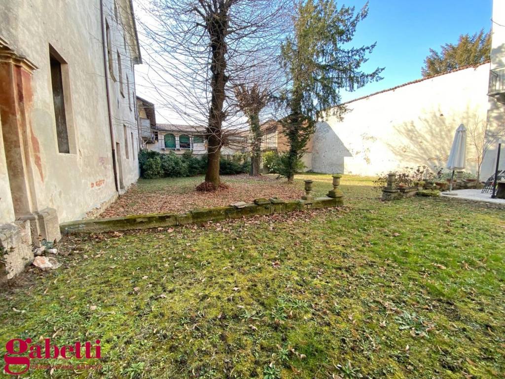 Villa a Cherasco in Via Marconi - Foto 4