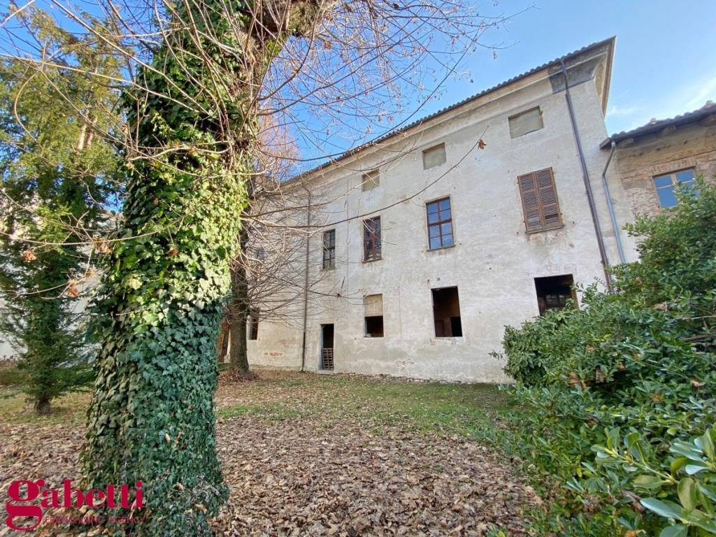 Villa a Cherasco in Via Marconi - Foto 5