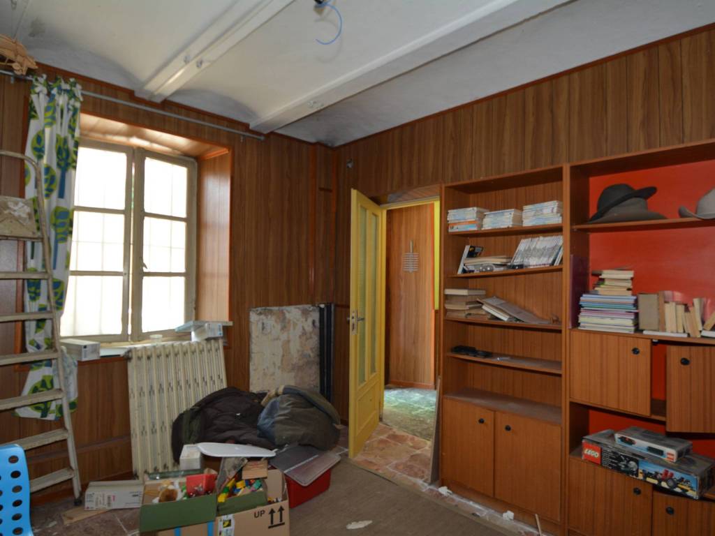 Casa indipendente a Montafia in Via San Dionigi, 5 - Foto 2