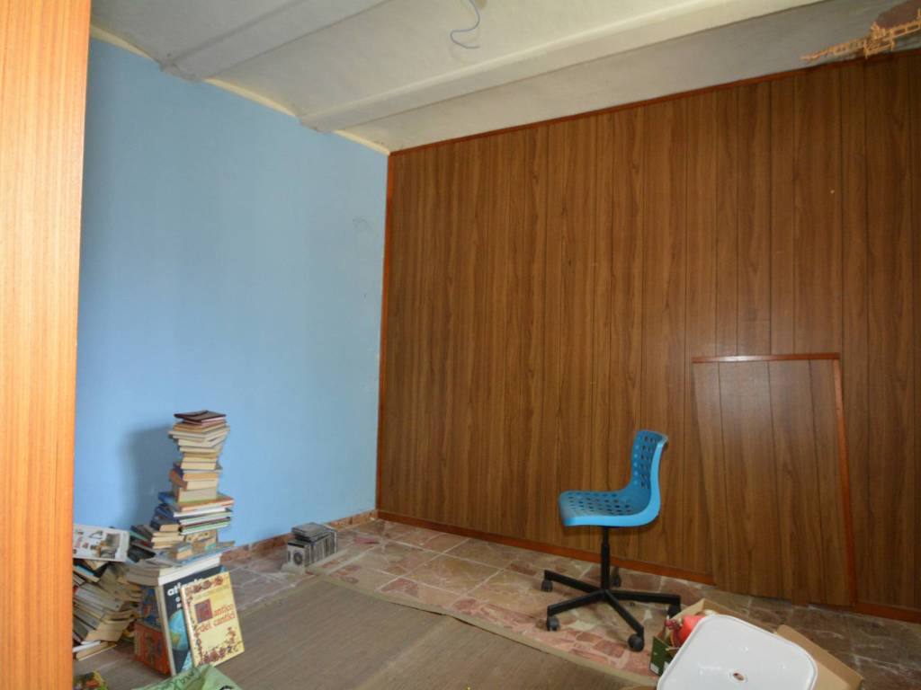 Casa indipendente a Montafia in Via San Dionigi, 5 - Foto 3