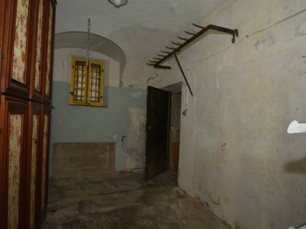 Casa indipendente a Montafia in Via San Dionigi, 5 - Foto 4