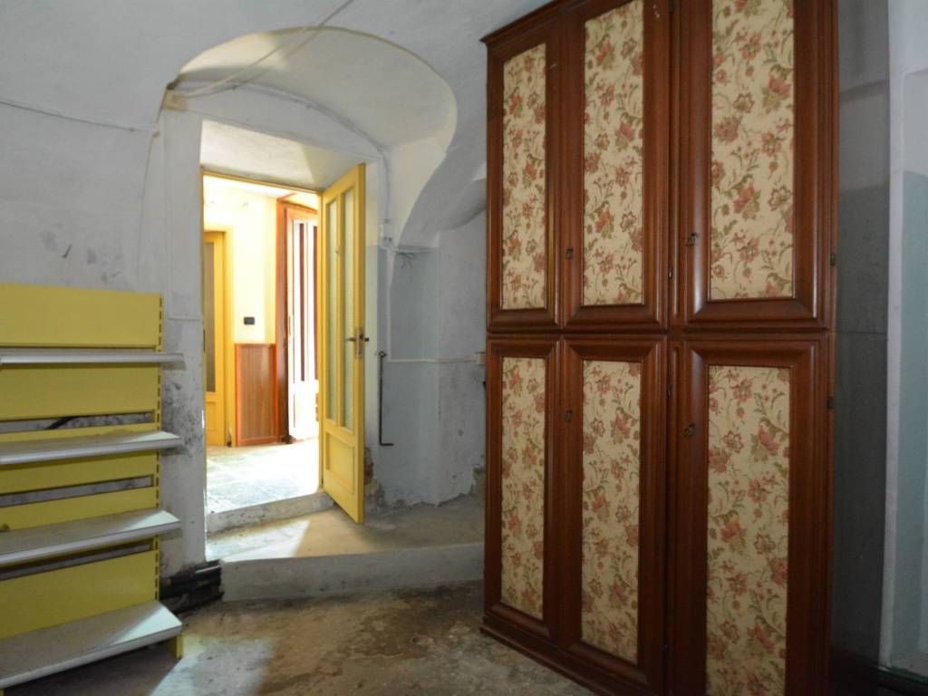 Casa indipendente a Montafia in Via San Dionigi, 5 - Foto 5