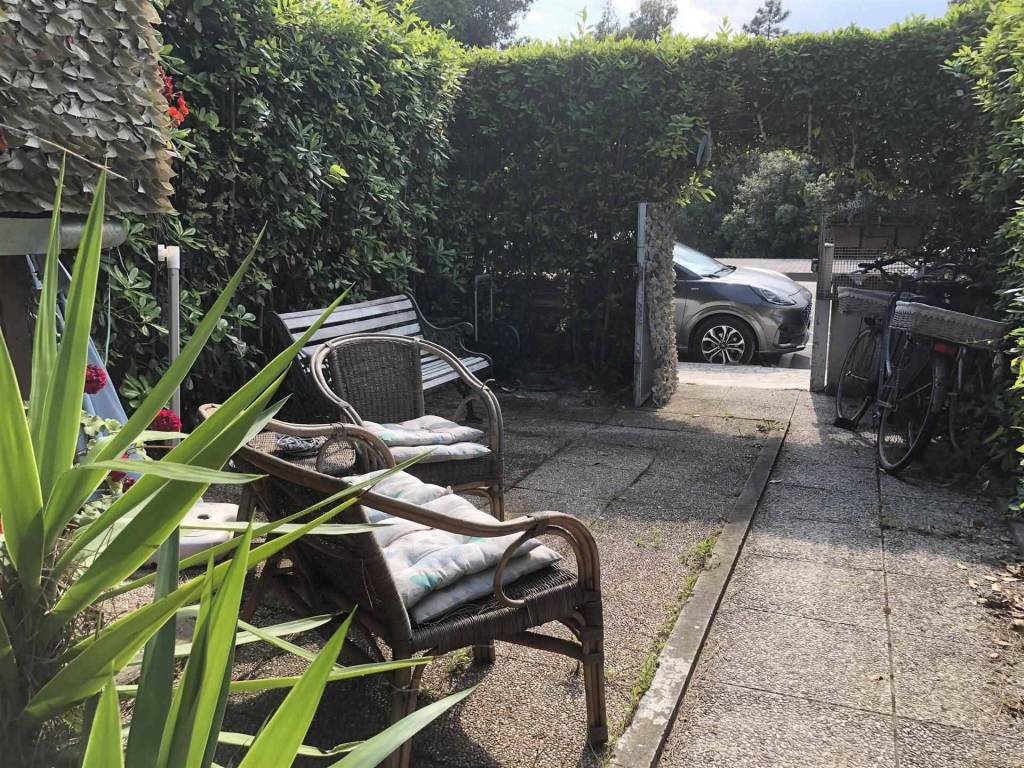 Appartamento a Pisa in Viale del Tirreno, 63 - Foto 2