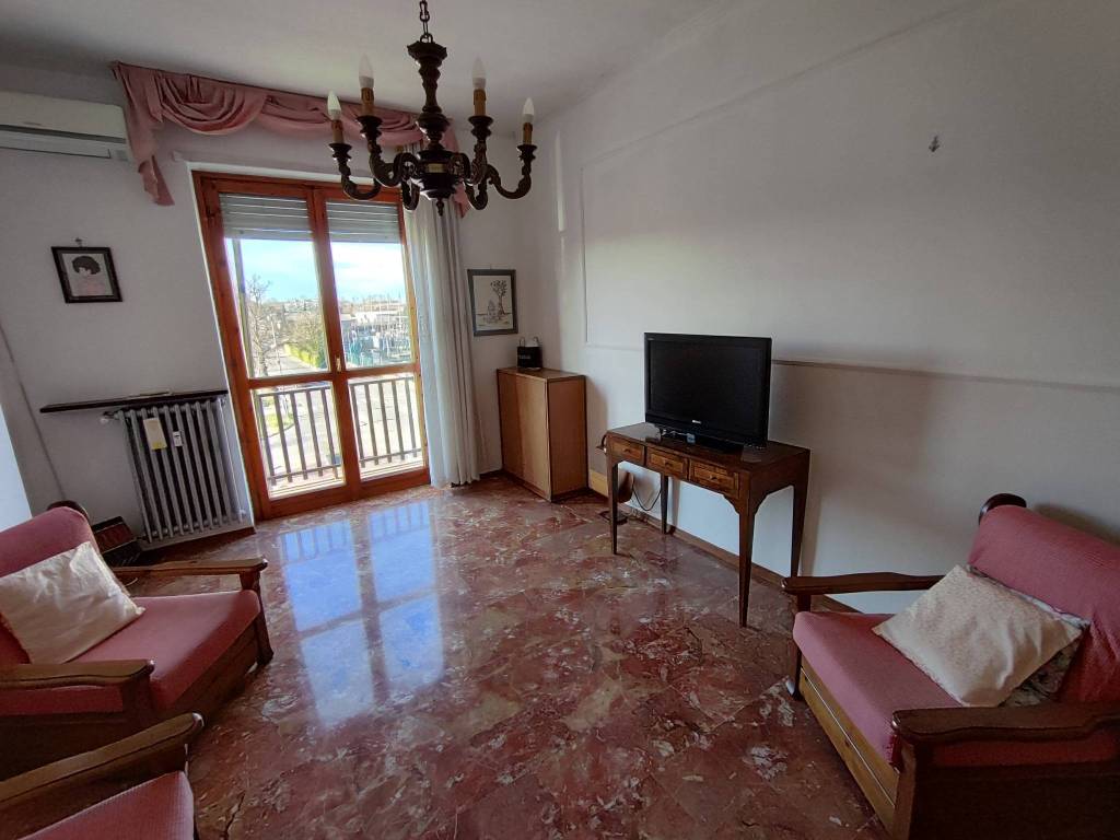 Appartamento a Asti in Via Antico Ippodromo - Foto 4