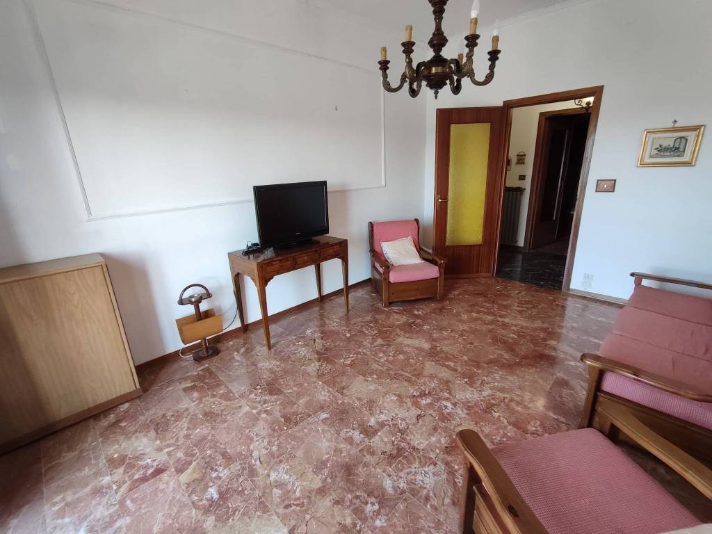 Appartamento a Asti in Via Antico Ippodromo - Foto 5