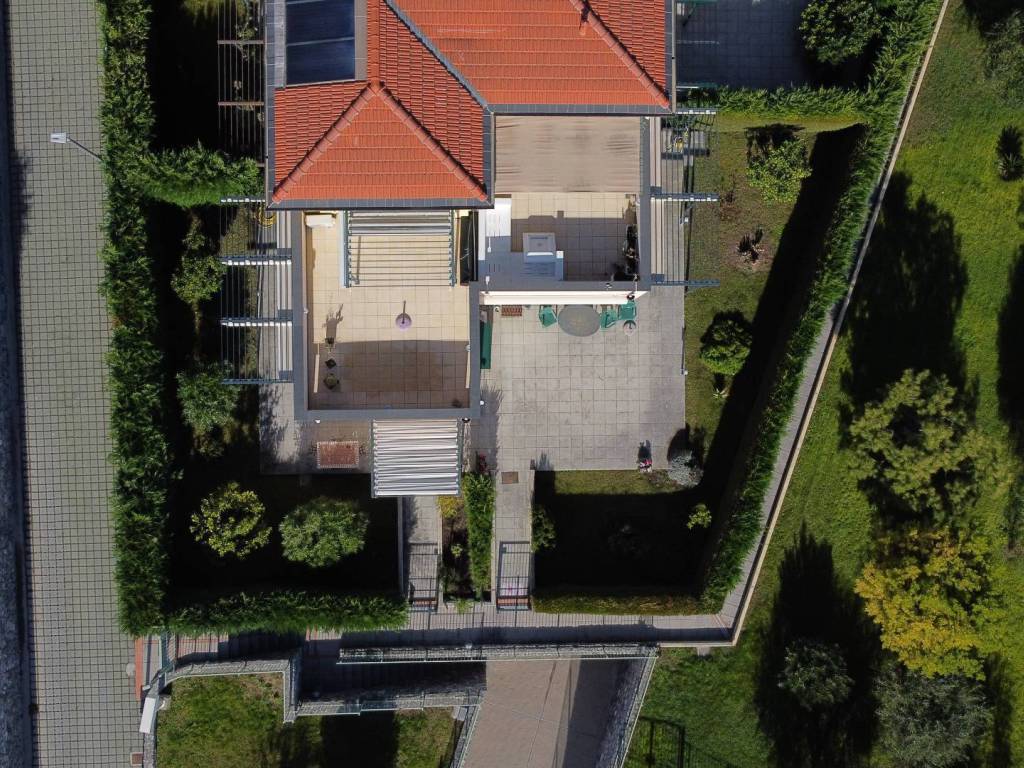 Appartamento a Diano castello in Via alla Rovere, 10 - Foto 2
