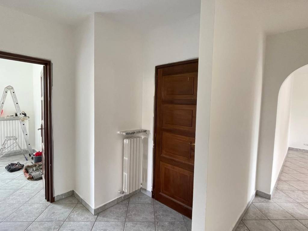 Villa a Cuneo in Via Civalleri, 38 - Foto 2