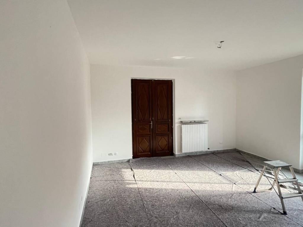 Villa a Cuneo in Via Civalleri, 38 - Foto 3