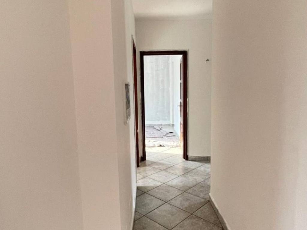 Villa a Cuneo in Via Civalleri, 38 - Foto 4