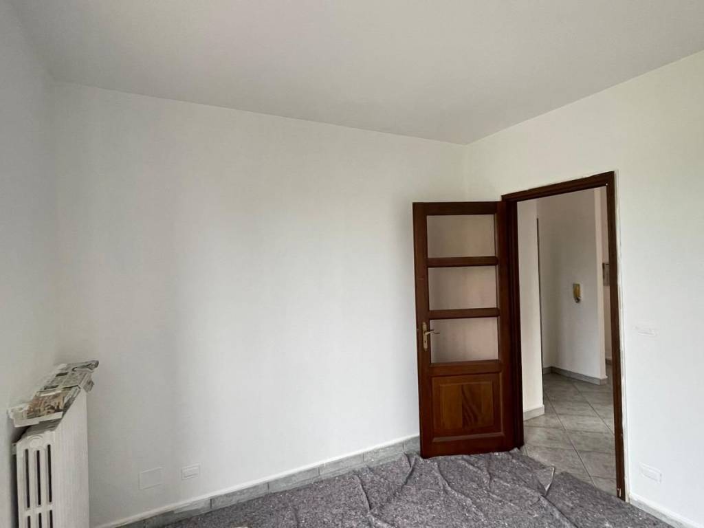 Villa a Cuneo in Via Civalleri, 38 - Foto 5