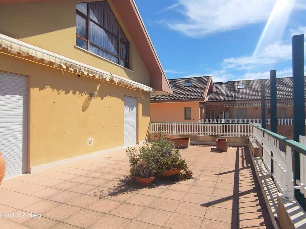 Appartamento a Ventimiglia in Via Nervia, 52 - Foto 2