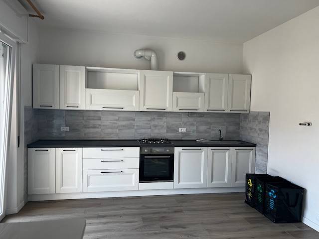 Villa a Sacile in Via Aquileia - Foto 2