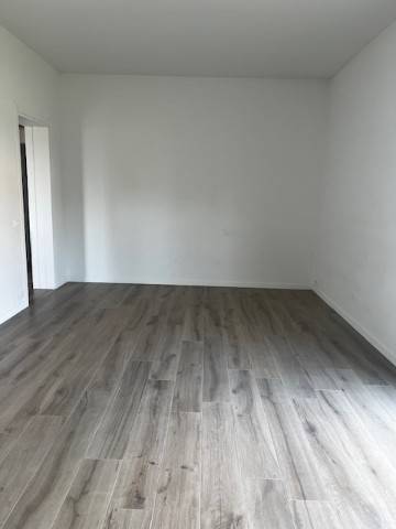 Villa a Sacile in Via Aquileia - Foto 3