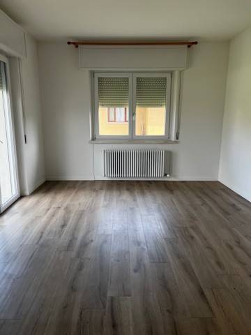 Villa a Sacile in Via Aquileia - Foto 4