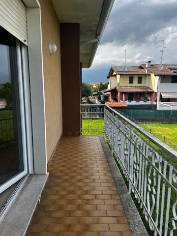 Villa a Sacile in Via Aquileia - Foto 5