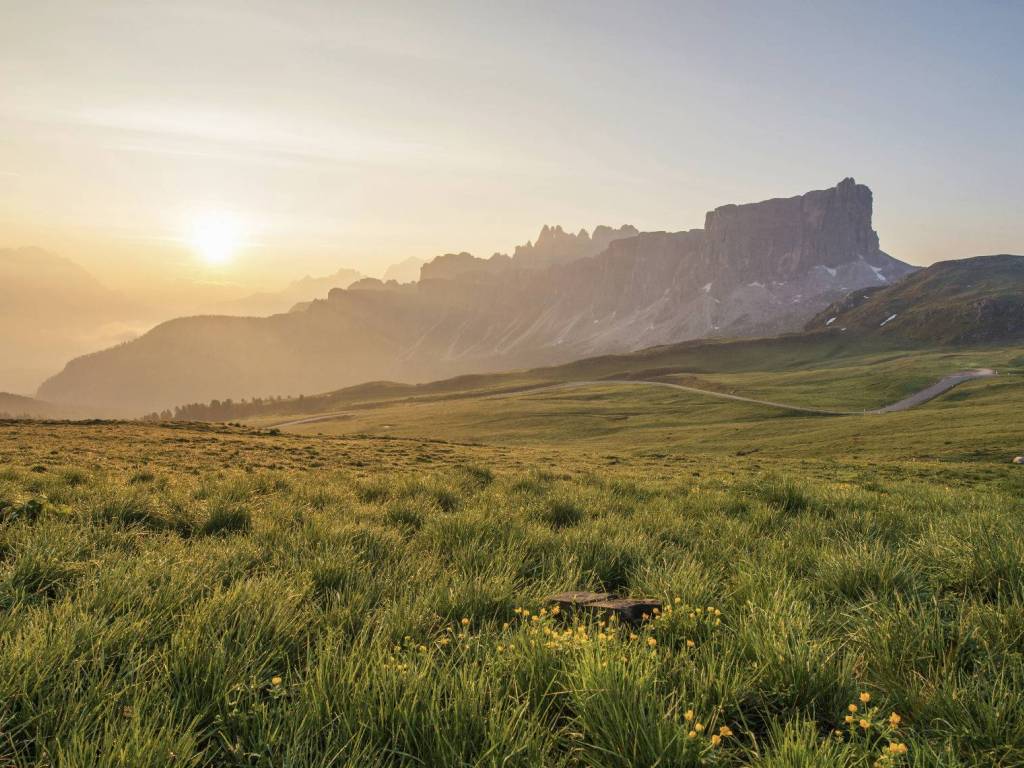 Villa a Bee in Via Francesco Farinet, 3 - Foto 4