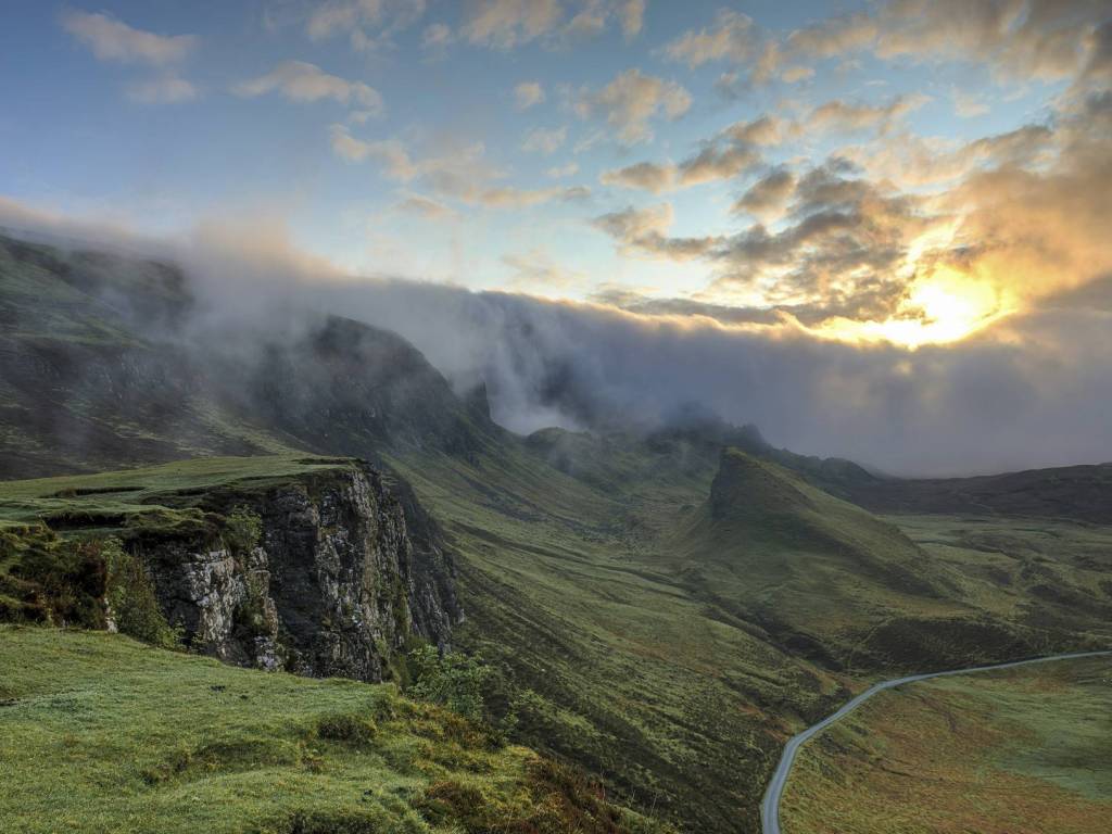 Villa a Bee in Via Francesco Farinet, 3 - Foto 5