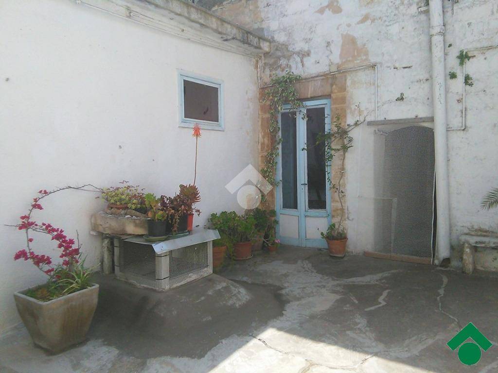 Appartamento a Barletta in Via Matteo Renato Imbriani - Foto 3