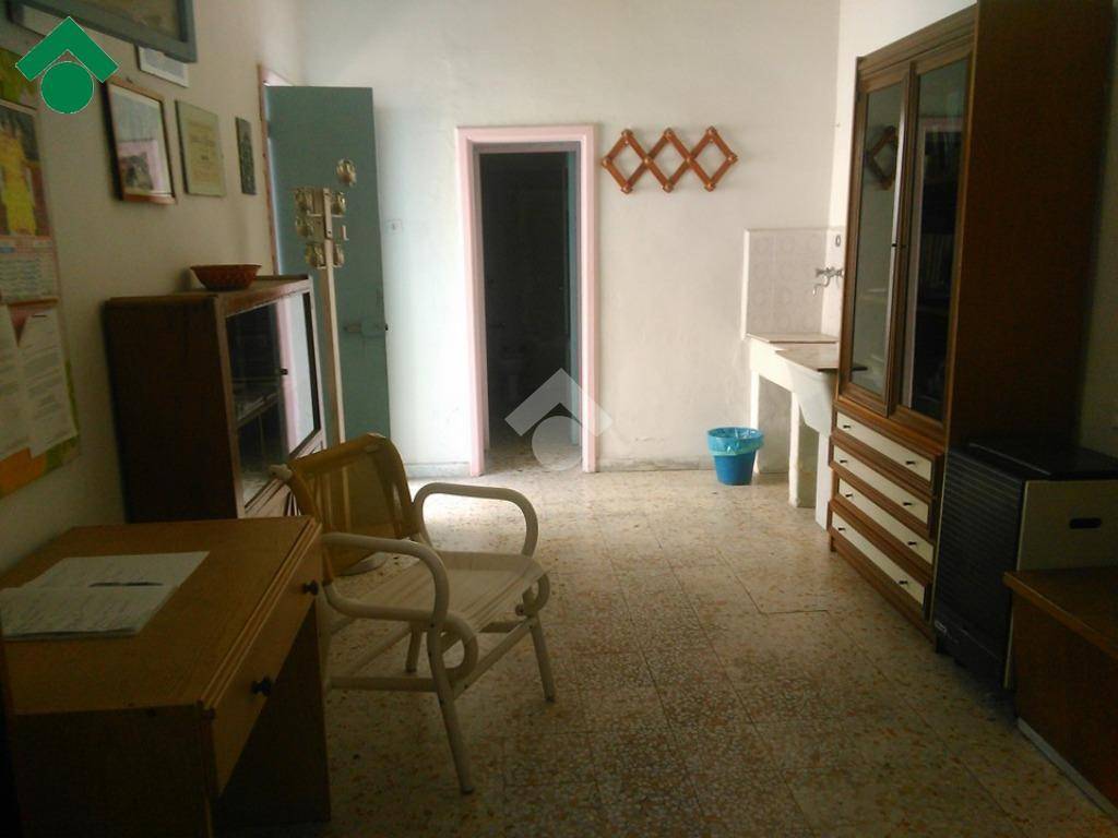 Appartamento a Barletta in Via Matteo Renato Imbriani - Foto 5