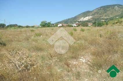 Casa indipendente a Piedimonte san germano in via regina margherita - Foto 3