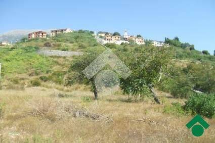 Casa indipendente a Piedimonte san germano in via regina margherita - Foto 4