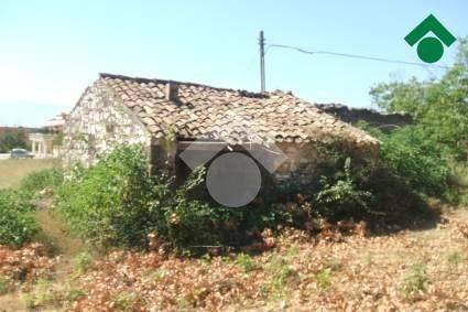 Casa indipendente a Piedimonte san germano in via regina margherita - Foto 5