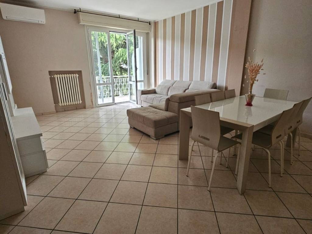 Appartamento a San polo d'enza - Foto 2