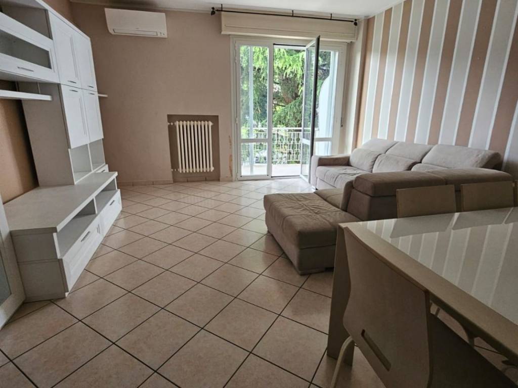 Appartamento a San polo d'enza - Foto 3