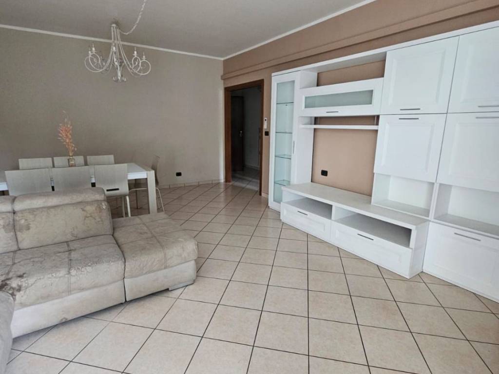 Appartamento a San polo d'enza - Foto 4