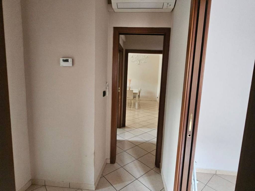 Appartamento a San polo d'enza - Foto 5