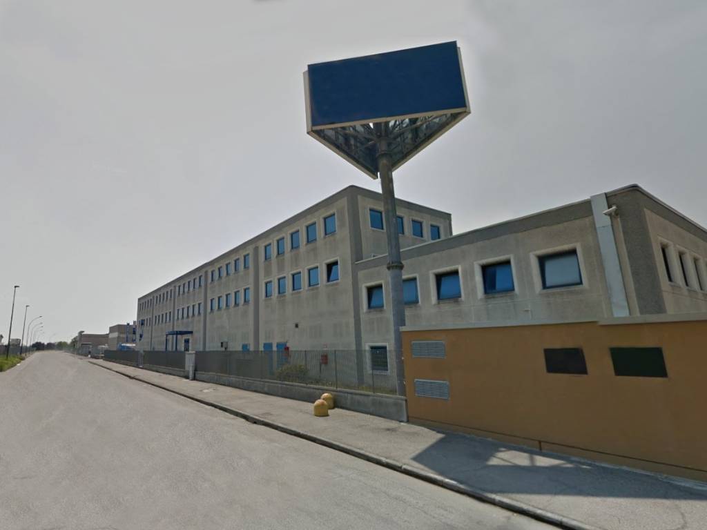 Immobile a Piacenza in Via Bartolomeo Riva - Foto 3