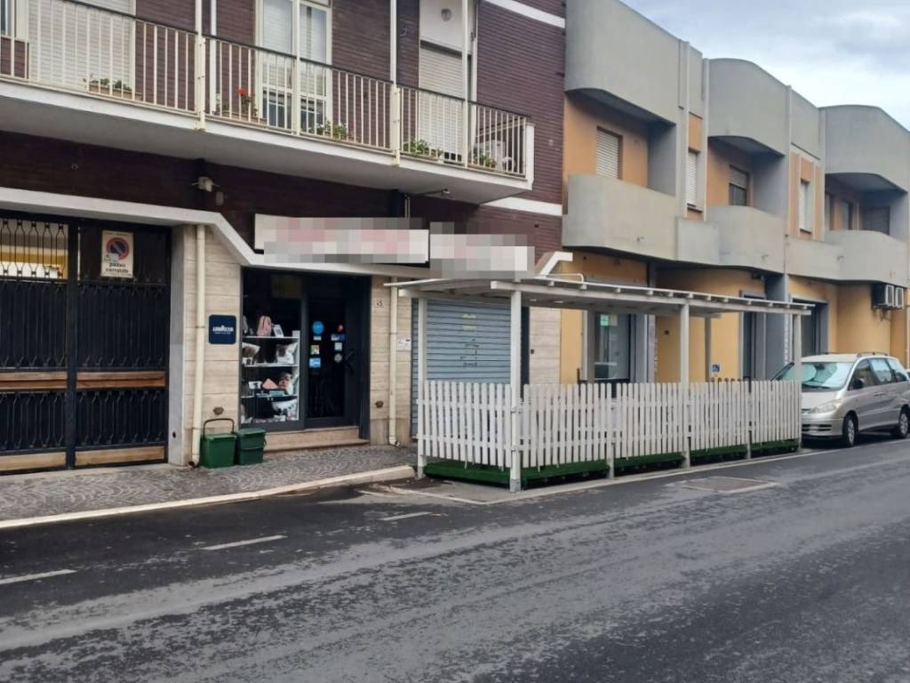 Immobile a Monserrato in Via del Redentore - Foto 2