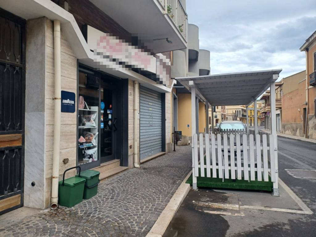 Immobile a Monserrato in Via del Redentore - Foto 3