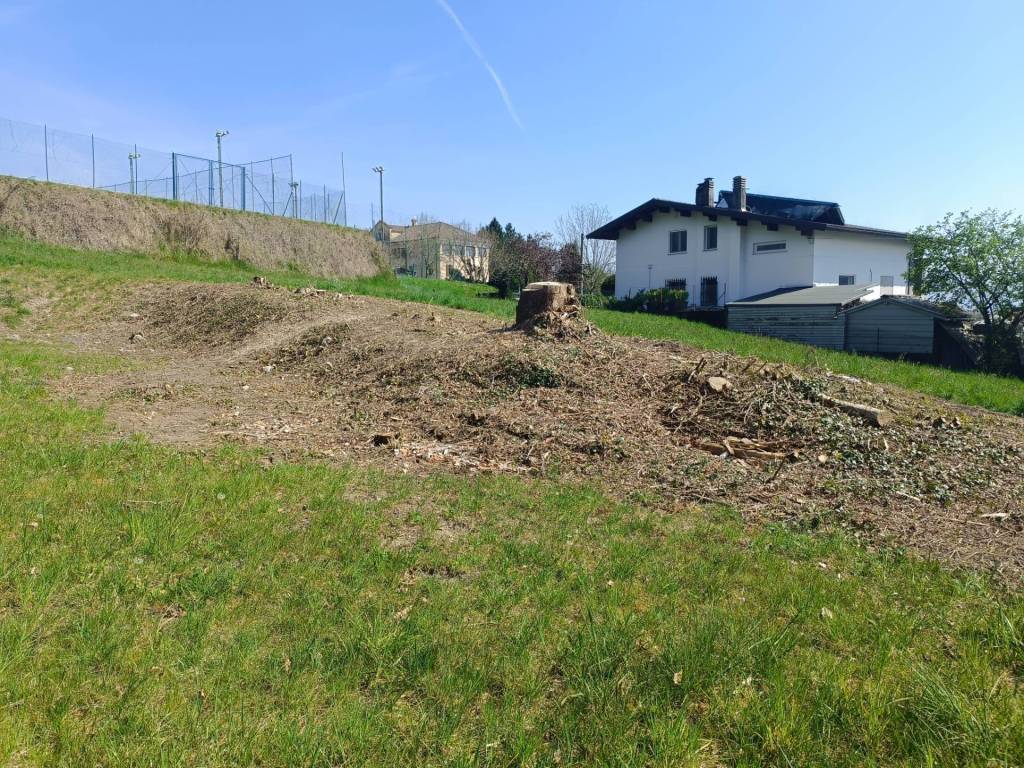 Terreno a Sedico in via Bolago - Foto 2