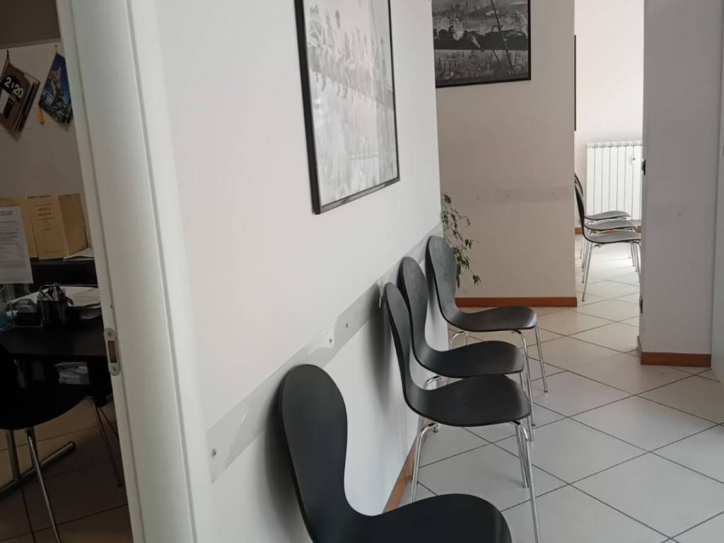 Immobile a Mantova in Viale Montello - Foto 3