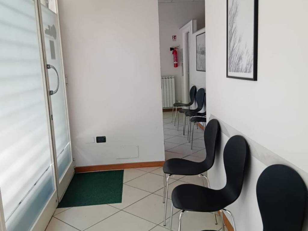 Immobile a Mantova in Viale Montello - Foto 4