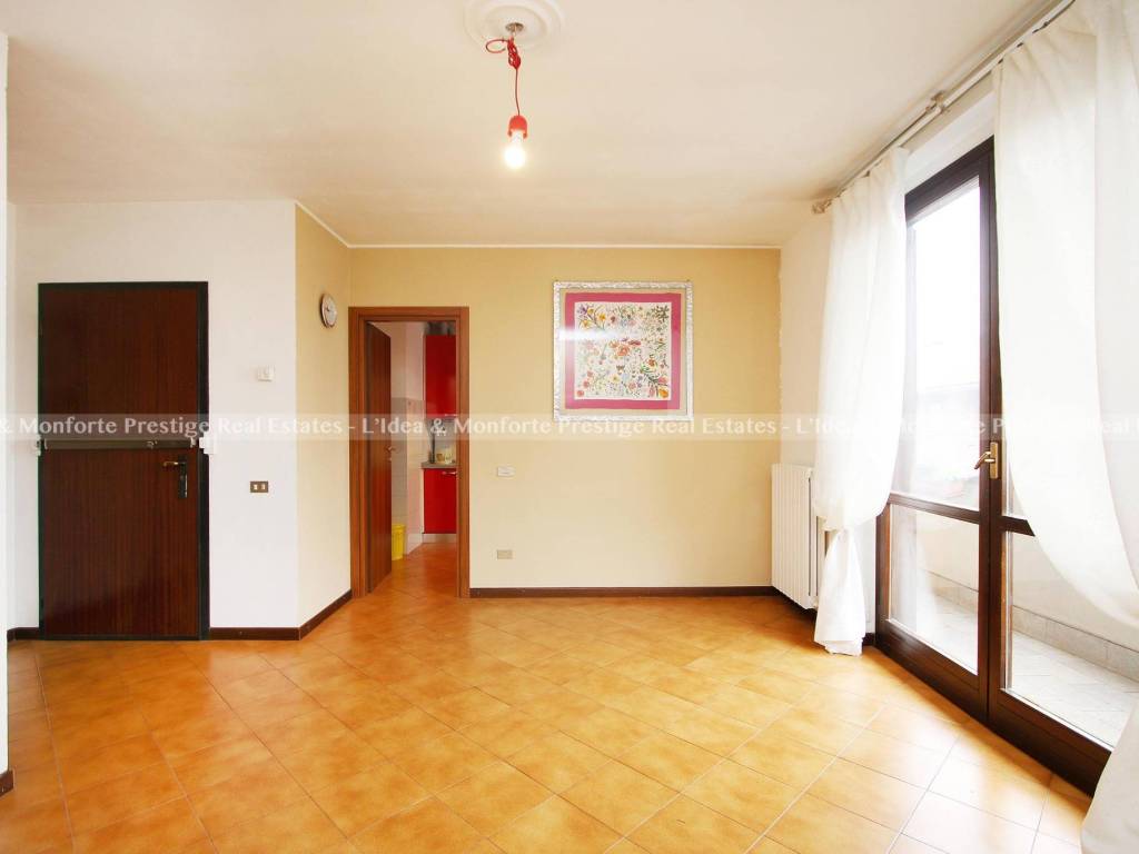 Appartamento a Uboldo in Via Italia - Foto 2
