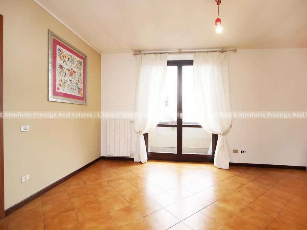 Appartamento a Uboldo in Via Italia - Foto 4