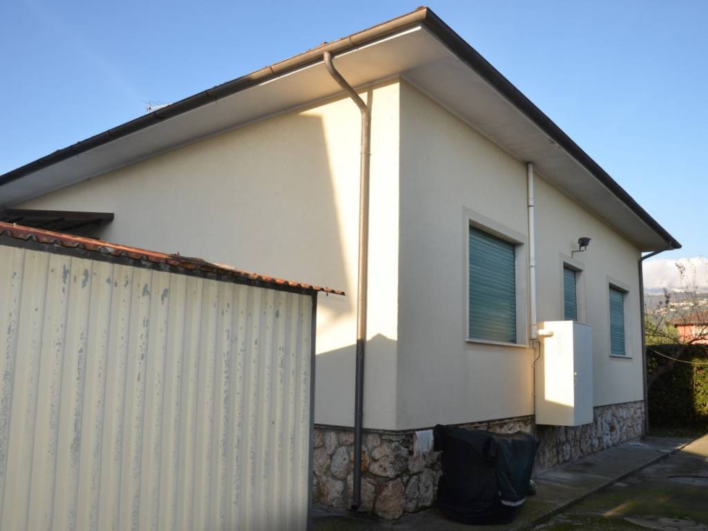 Villa a Pietrasanta in via Serraglio - Foto 5