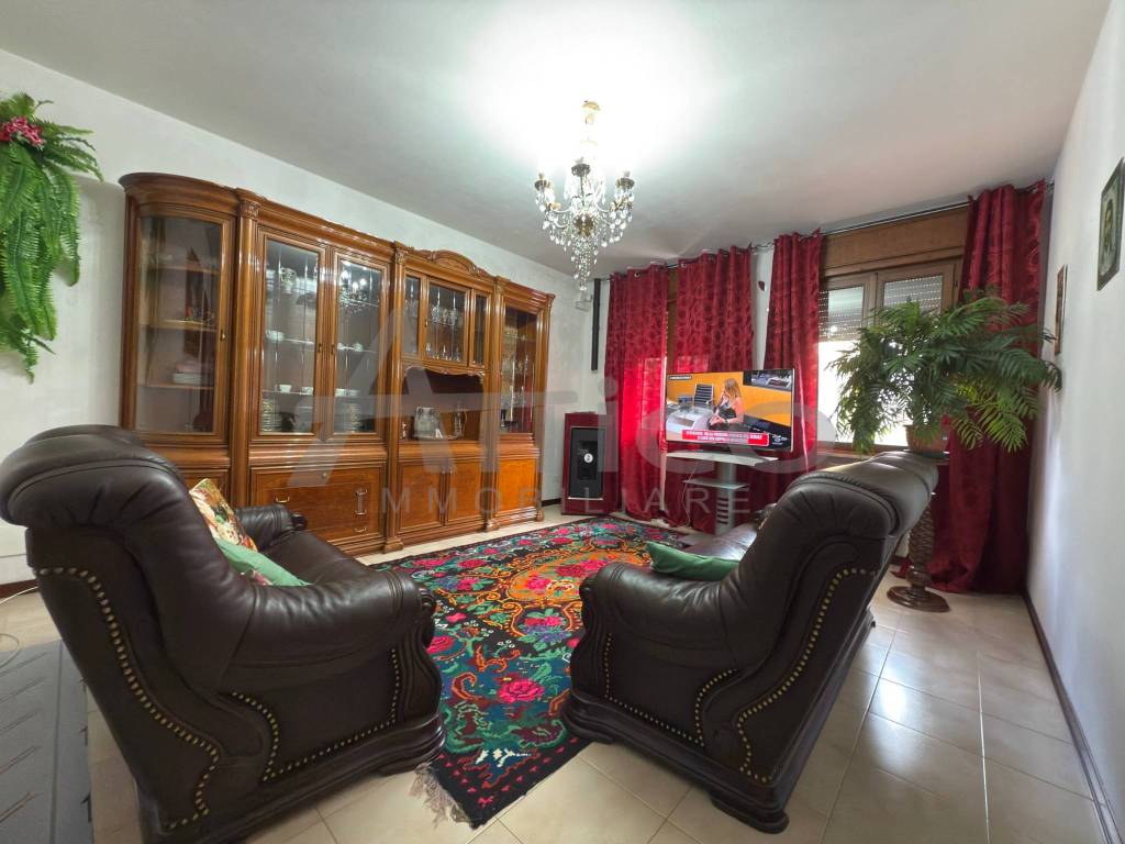 Villetta a schiera a San martino di venezze in S. Martino di Venezze - Foto 3