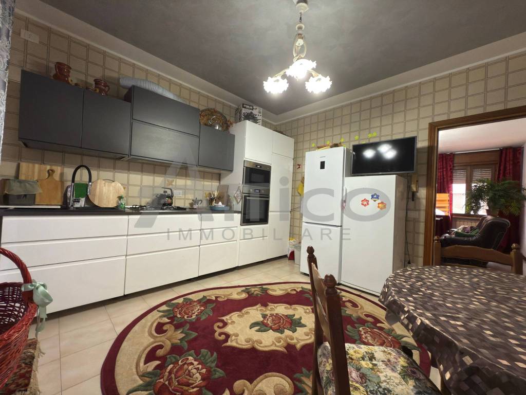 Villetta a schiera a San martino di venezze in S. Martino di Venezze - Foto 4