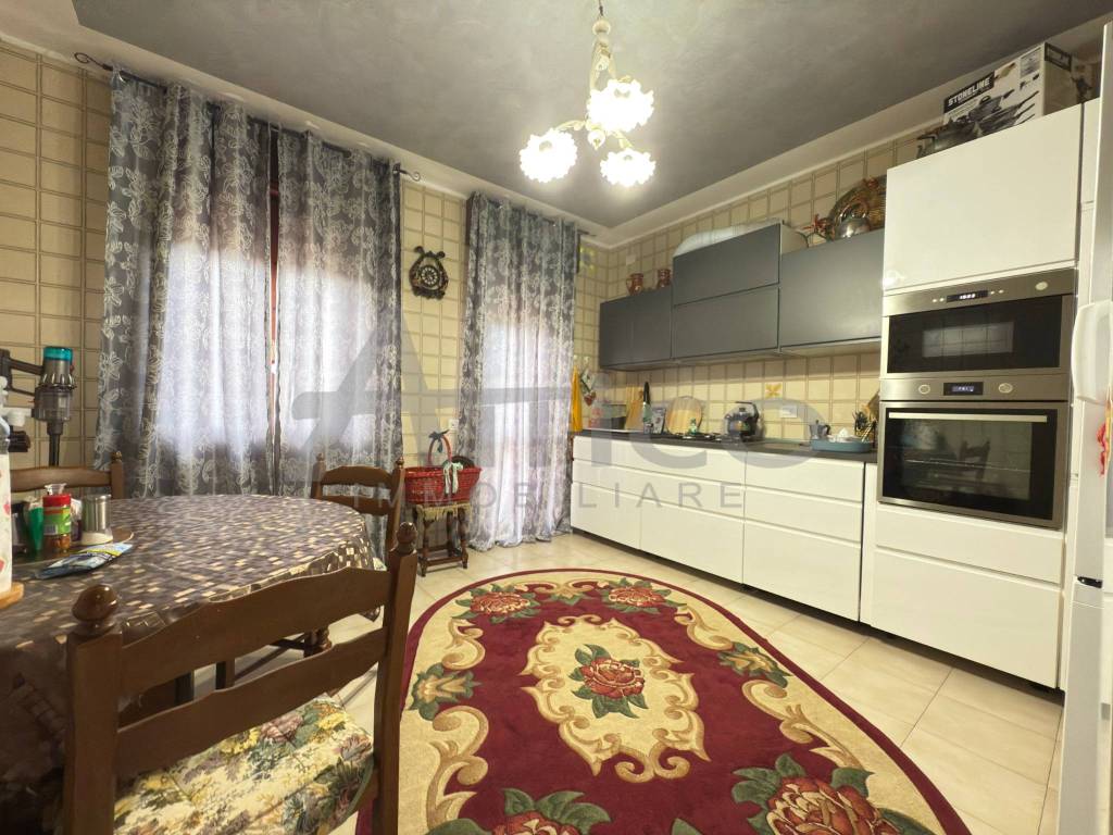 Villetta a schiera a San martino di venezze in S. Martino di Venezze - Foto 5