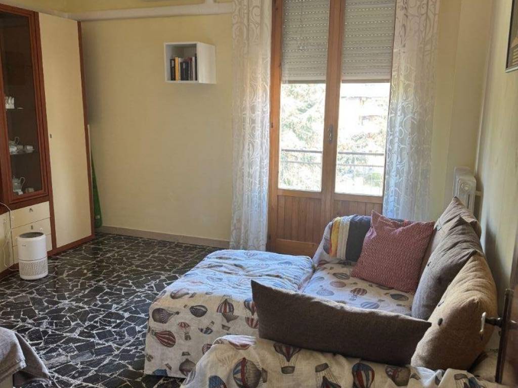 Palazzo / stabile a Poggibonsi in Via del Colombaio - Foto 4