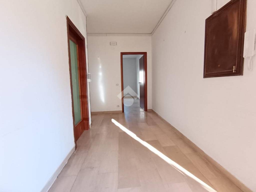 Appartamento a Reggio calabria in Viale Vittoria, 18 - Foto 3